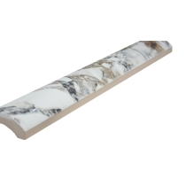 TRIVENI - 2X12, SERENE CURVE, SATIN